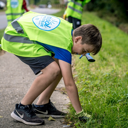zwerfvuilactie_diepenbeek_miescosemans_12.jpg