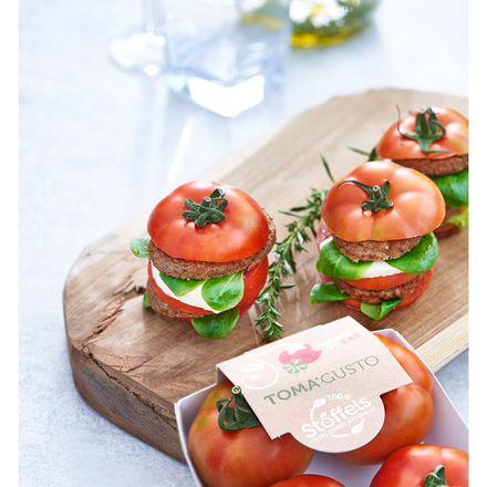 Stoffels_Toma'Gusto_Hamburger_LR.jpg