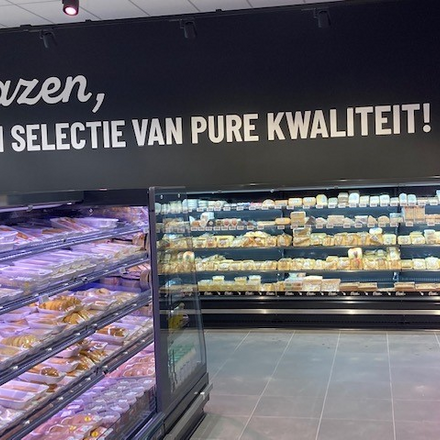 AD+Menen5.jpg