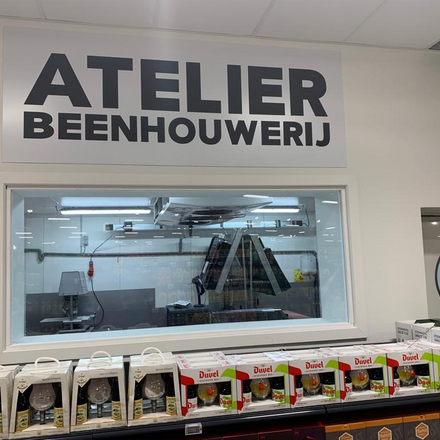 Market_lanaken_atelier.jpeg