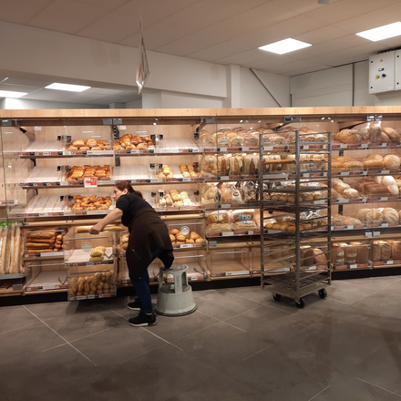 Market_lanaken_bakkerij.jpg