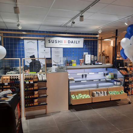 Market_lanaken_sushi.jpg