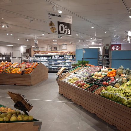 Market_lanaken_versmarkt.jpg