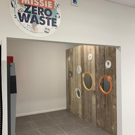 Market_lanaken_zero waste.jpeg
