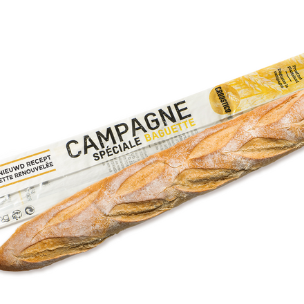 Vandemoortele-125_51919_Stokbrood Campagne_C125_51919.tiff