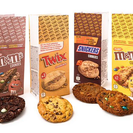 Vandemoortele-Branded cookies 4_81533_81534_81532_81535.tiff