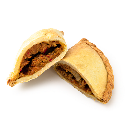Vandemoortele-Empanada 2_C540_81525.tiff
