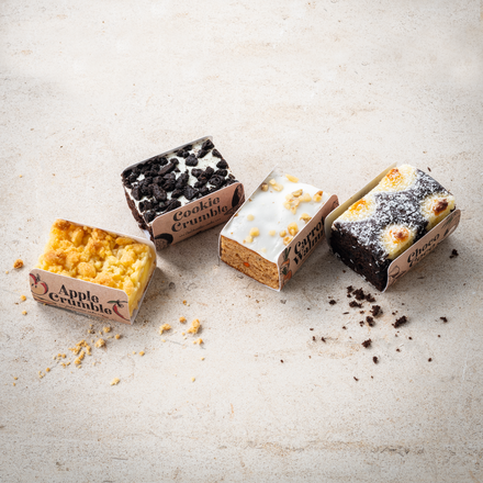 Vandemoortele-Prepacked_Patisserie_A308_A307_A306_A309_52184_52186_52187_52185.tiff