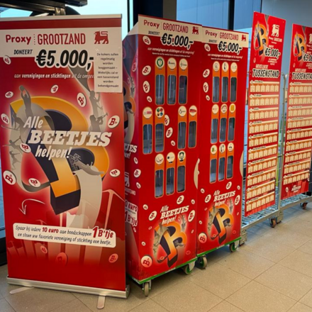 Alle Beetje Helpen - Delhaize Proxy Grootzand 2.png