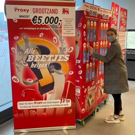 Alle Beetje Helpen - Delhaize Proxy Grootzand.png
