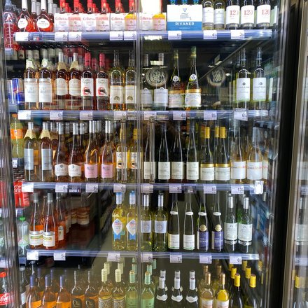 IMG-20220119-WA0009.jpg