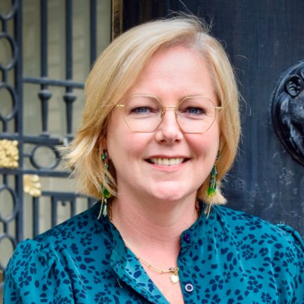 Leen Dierick (CD&V)