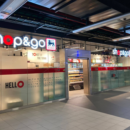 Shop&GoRogier1.jpg