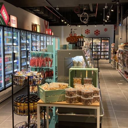 Shop&GoRogier3.jpg
