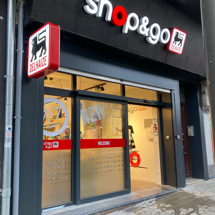 Shop&GoLaChasse.jpeg