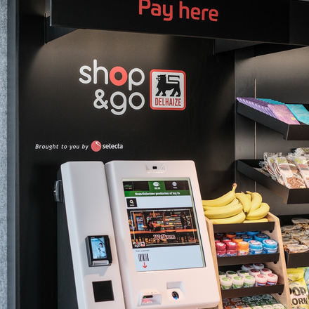 Shop&Go+bij+Agristo-+(1).jpg