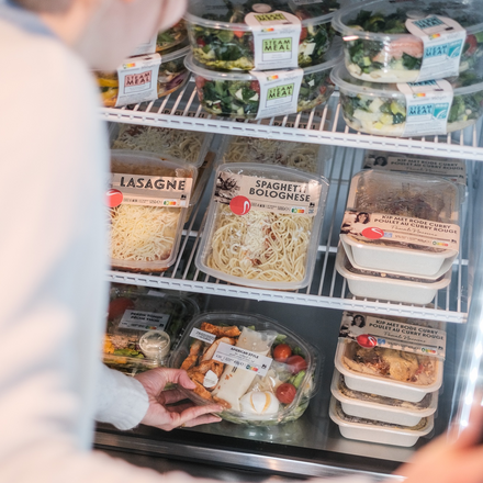 Shop&Go+bij+Agristo-+(5).jpg