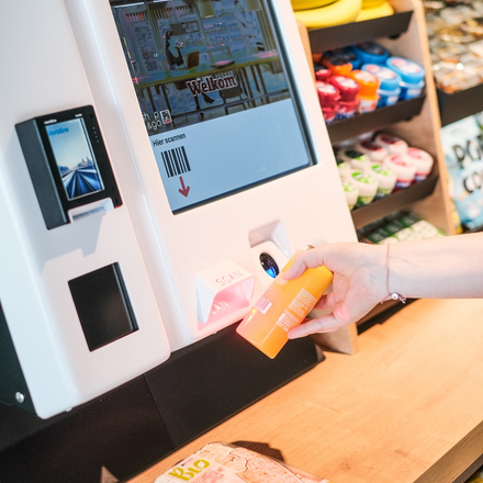 Shop&Go+bij+Agristo-+(6).jpg