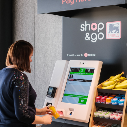 Shop&Go+bij+Agristo-+(7).jpg