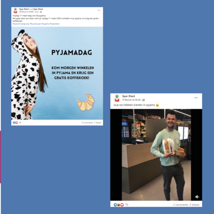 pyjamadag2.png