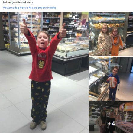 spar denderwindeke_pyjama.PNG