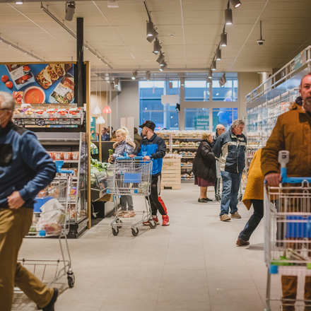 AHxTONGEREN-21.JPG