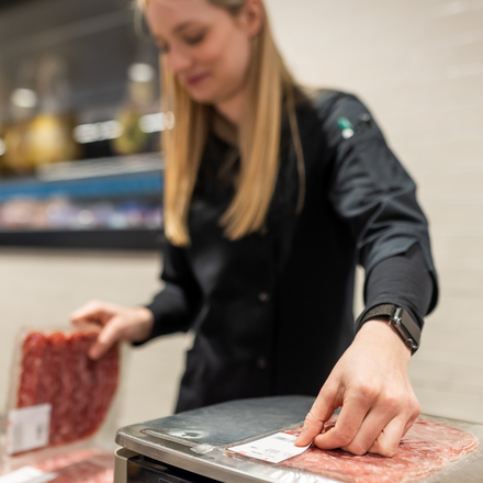 BuurtSuper-Spar-Bokrijk-20220322-WEB-011.jpg