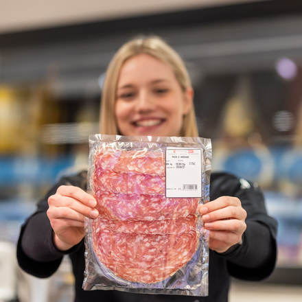 BuurtSuper-Spar-Bokrijk-20220322-WEB-017.jpg
