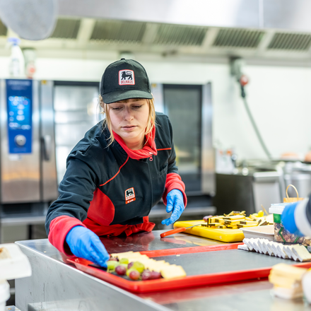 Buurtsuper-20220325-ADDelhaize-Lede-WEB-012.jpg