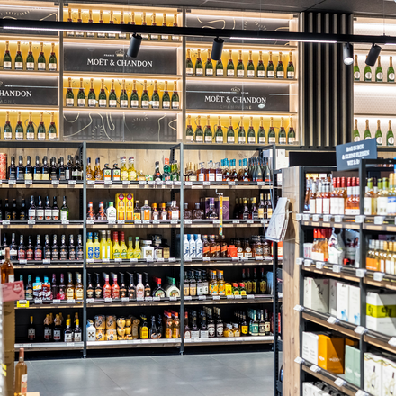 Buurtsuper-20220325-ADDelhaize-Lede-WEB-017.jpg