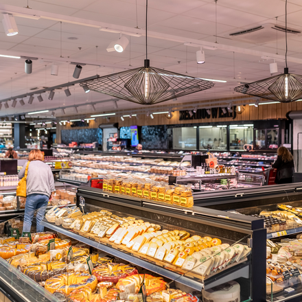 Buurtsuper-20220325-ADDelhaize-Lede-WEB-024.jpg