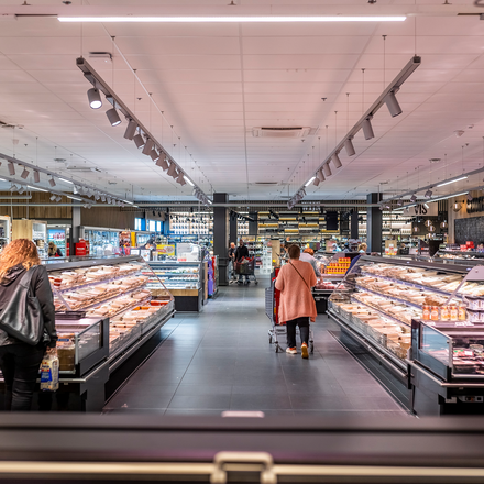 Buurtsuper-20220325-ADDelhaize-Lede-WEB-025.jpg