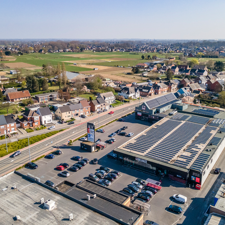 Buurtsuper-20220325-ADDelhaize-Lede-WEB-045.jpg