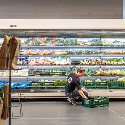 buurtsuper-20220325-addelhaize-lede-web-029.jpg