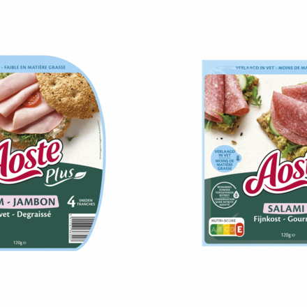 schermafbeelding-2022-05-10-om-09-07-41.png
