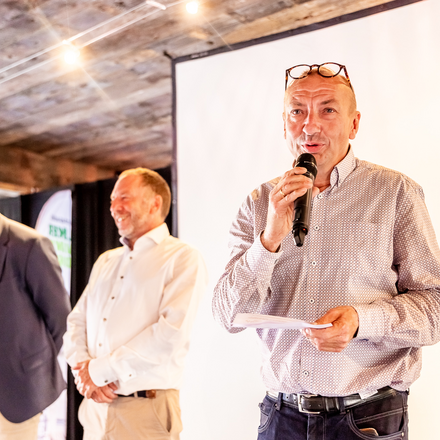 Buurtsuper-20220622-Personeelsfeest-WEB-057.jpg