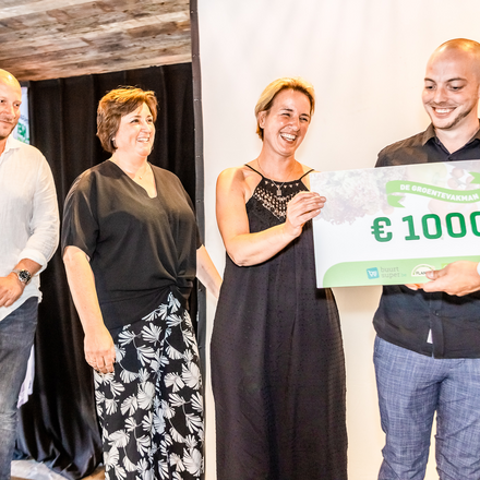 Buurtsuper-20220622-Personeelsfeest-WEB-063.jpg