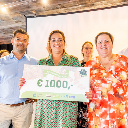Buurtsuper-20220622-Personeelsfeest-WEB-066.jpg