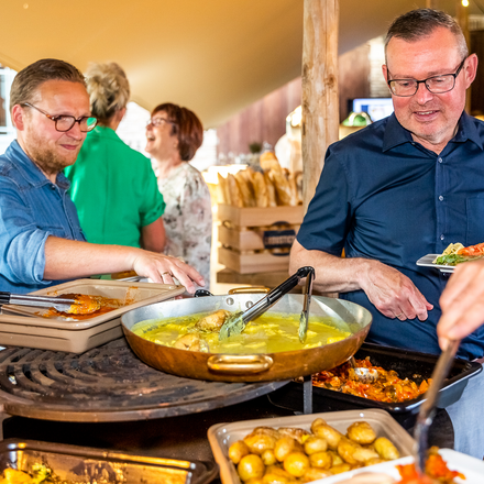 Buurtsuper-20220622-Personeelsfeest-WEB-104.jpg