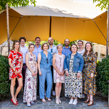 buurtsuper-20220622-personeelsfeest-web-020.jpg