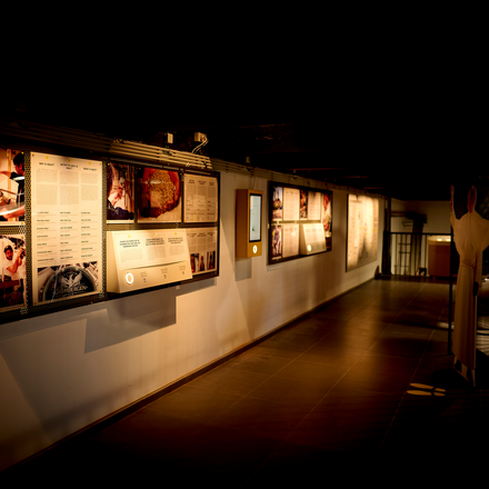 Brewing_Mezzanine.jpg