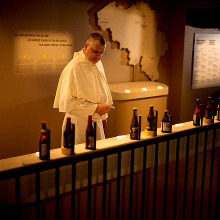 FatherKarel_Beer.jpg