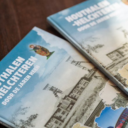 Buurtsuper-Stickerboek-HouthalenHelchteren-Markt-20220517-web-016.jpg