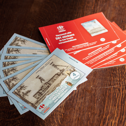 Buurtsuper-Stickerboek-HouthalenHelchteren-Markt-20220517-web-022.jpg