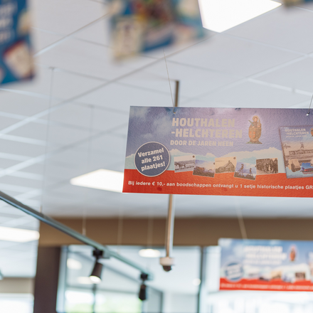 Buurtsuper-Stickerboek-HouthalenHelchteren-Markt-20220517-web-027.jpg
