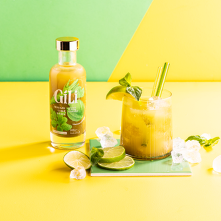 BASIL SMASH - WASABI-2.tif