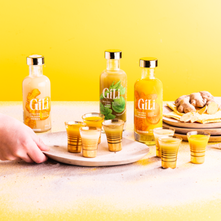 TASTING PLATTER - LIFESTYLE.tif