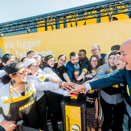 01_Jumbo-Belgie-opent-vijfde-winkel-in-Oost-Vlaanderen.jpg