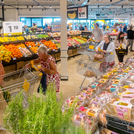 02_Jumbo-Belgie-opent-vijfde-winkel-in-Oost-Vlaanderen.jpg