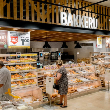 03_Jumbo-Belgie-opent-vijfde-winkel-in-Oost-Vlaanderen.jpg